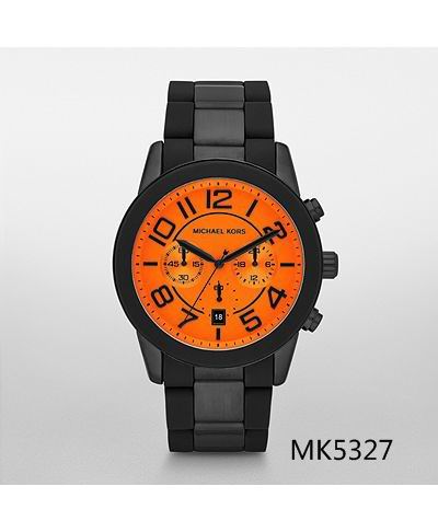 MICHAEL KORS Watch 25